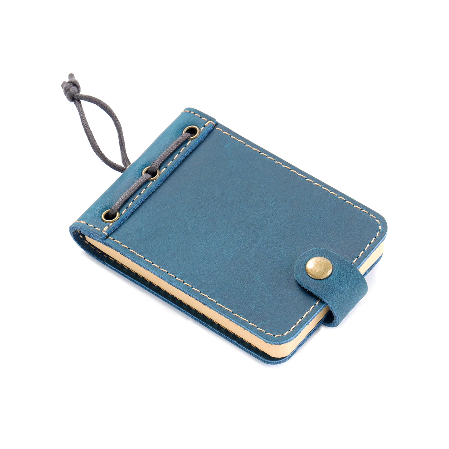 Wholesale Vintage Small Pocket Sketching Notebook